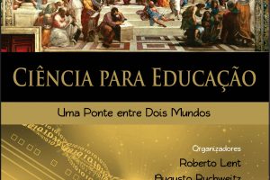 Livro CpE