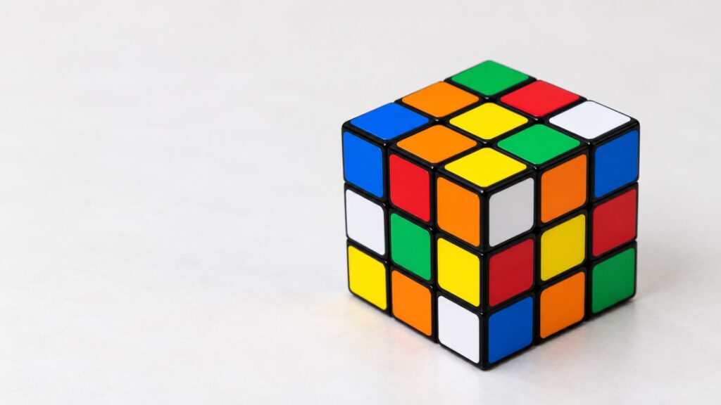 CONECTA: O que aprendemos ao resolver problemas?