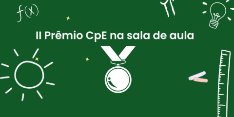 Amigos da Rede CpE - Rede Nacional de Ciência para a Educação