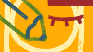 Violência na escola e os impactos no socioemocional de alunos e professores