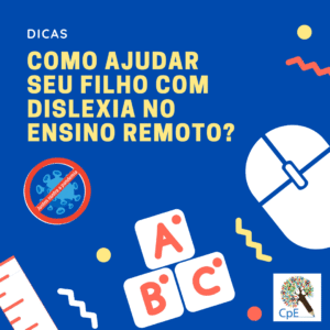 Dislexia e isolamento