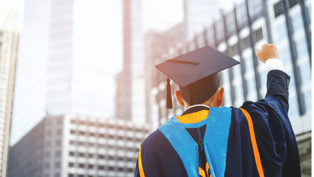 Conecta: Os desafios da Educação Básica para o Futuro