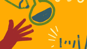 Uso de tecnologias na educação