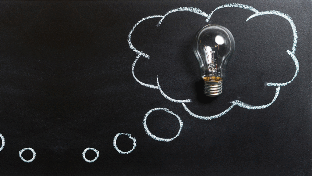 Conecta: Tendências da educação no século 21 e a sustentabilidade