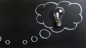 Conecta: Tendências da educação no século 21 e a sustentabilidade