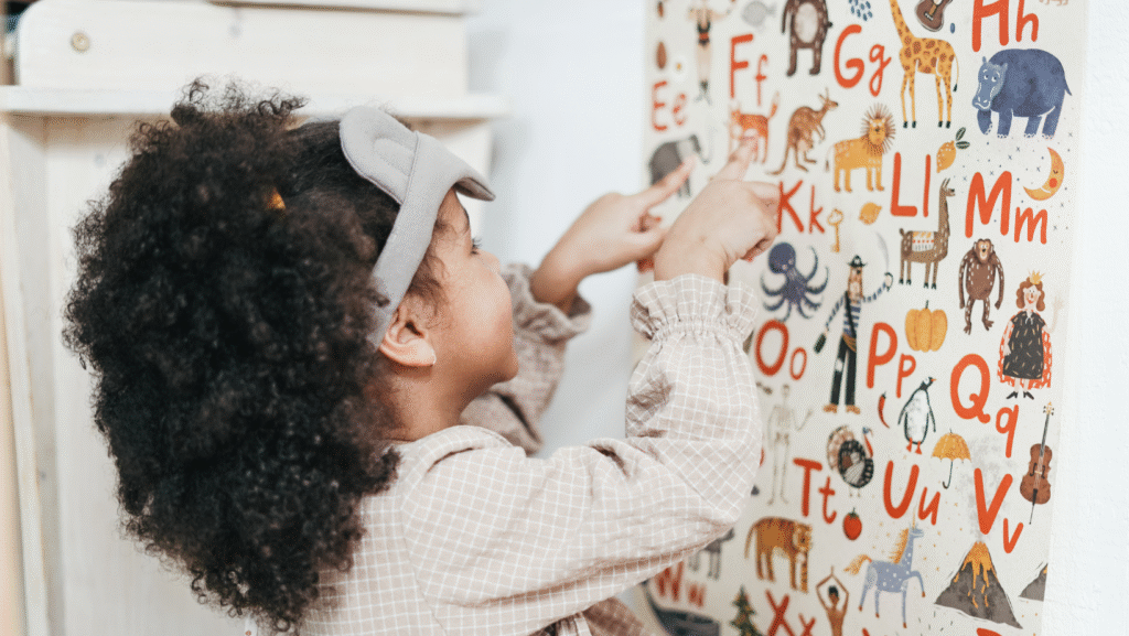 Conecta: Desafios persistentes no Brasil