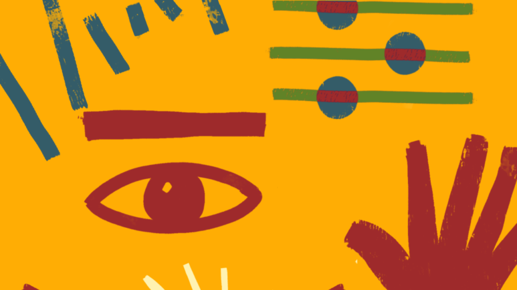 O impacto dos hábitos de leitura para a cognição de idosos