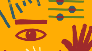 O impacto dos hábitos de leitura para a cognição de idosos