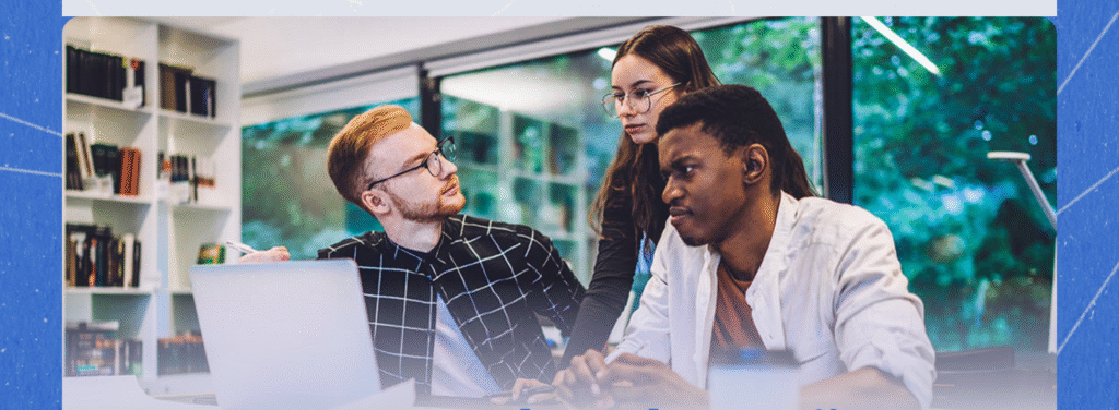 O futuro da educação: que devemos esperar?