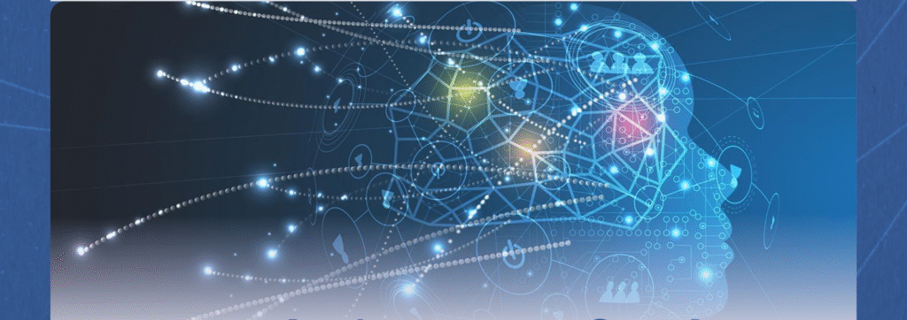 Inteligência artificial na educação: sim ou não?