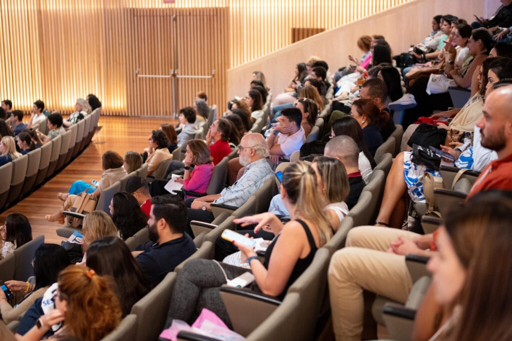 Dia Nacional da Ciência e do Pesquisador: por uma ciência plural e conectada à sociedade