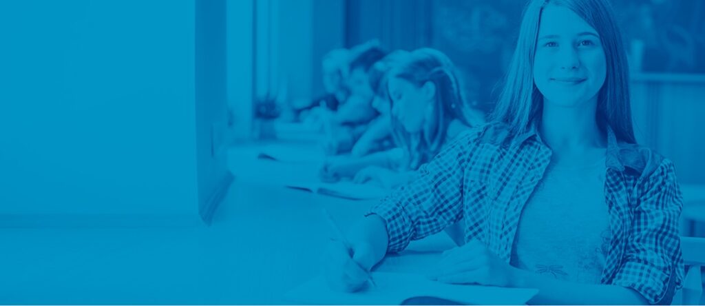 I Encontro Anual da Rede Nacional de Ciência para Educação