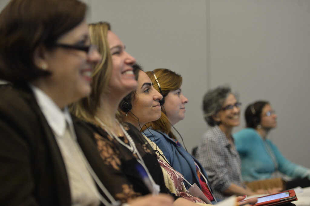 Cliques do I Simpósio Internacional sobre Ciência para Educação