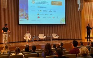 SESI é o novo parceiro especial da Rede CpE