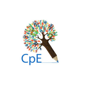 Conheça o perfil dos pesquisadores da Rede CpE