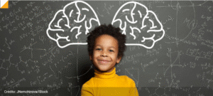 A necessária ponte entre a neurociência e a educação