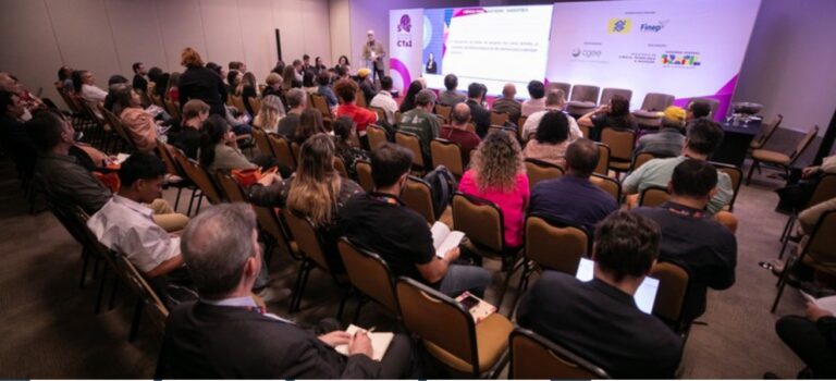 Como a ciência pode contribuir com a educação?