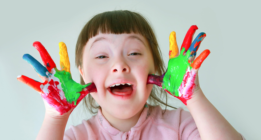 Como a pandemia afeta o ensino de crianças com deficiência?