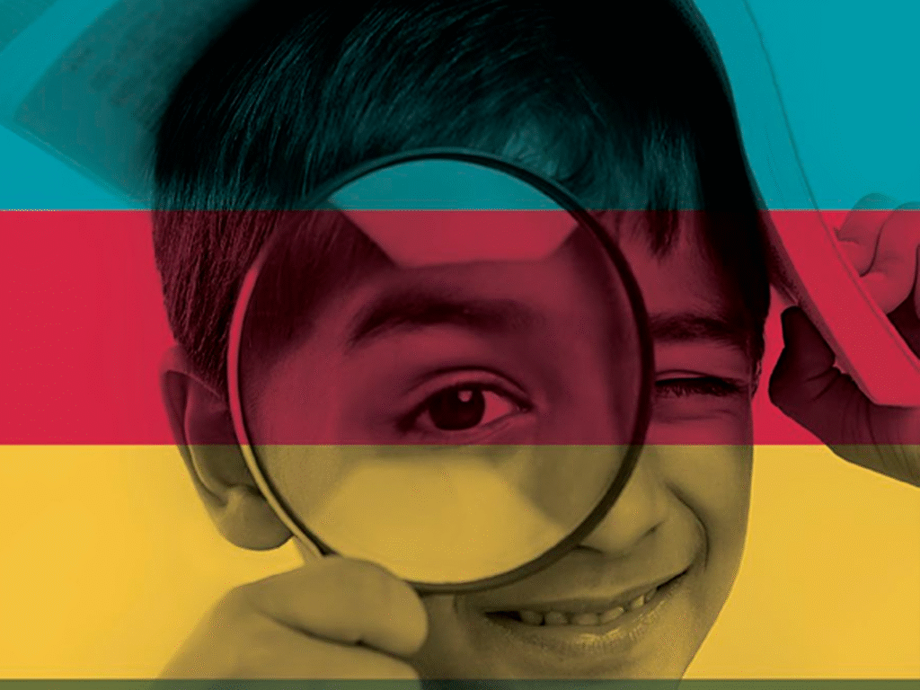 Educação baseada em evidências: análises sugestões e propostas (Documentos 1-5)