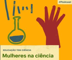 Mulheres na Ciência