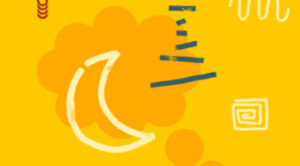 Sonhos como prática presente e futura de redução de dano