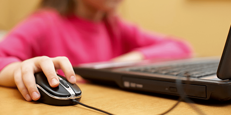 Vítimas desiguais: crianças e adolescentes em condição de pobreza não têm acesso à educação