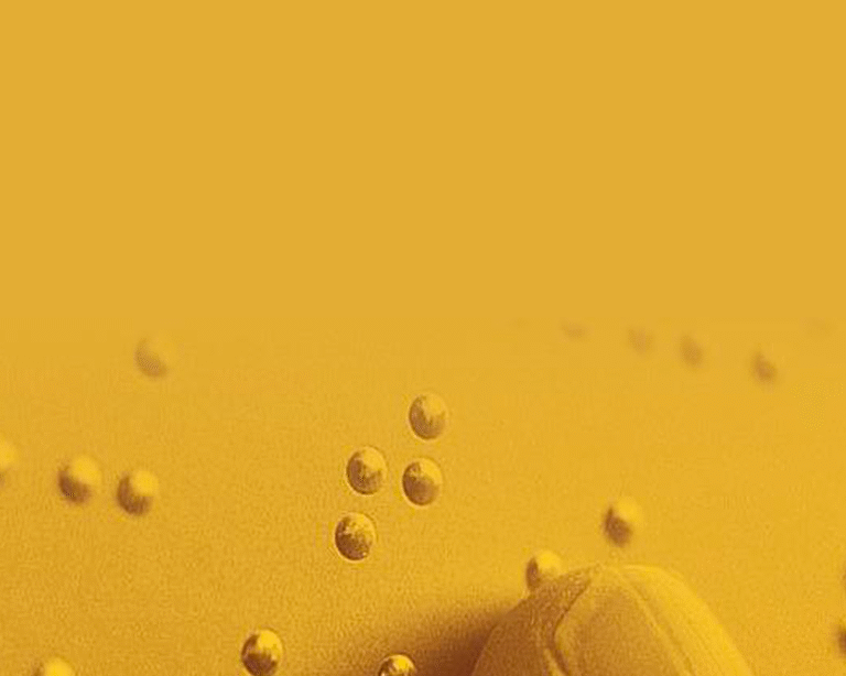 Documento temático 02 – Estudantes com deficiências, surdos e superdotados no Brasil