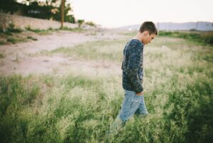 CONECTA: Geração “nem-nem”