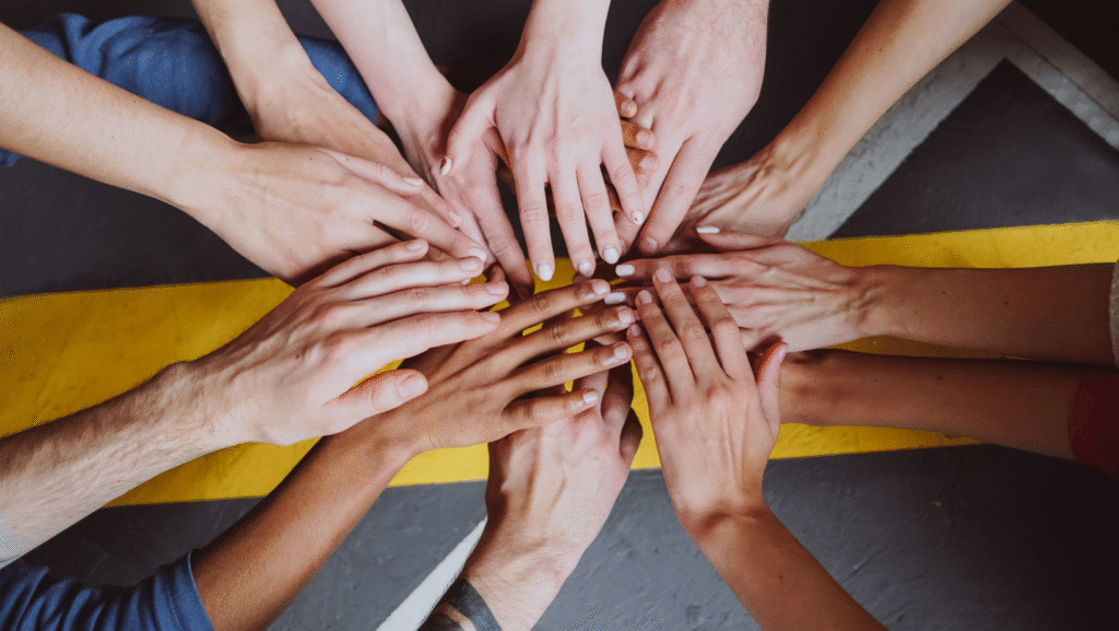 Rede CpE participa de Aliança sobre a Ciência da Aprendizagem para Educação, da Unesco