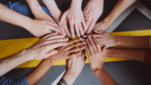 Rede CpE participa de Aliança sobre a Ciência da Aprendizagem para Educação, da Unesco