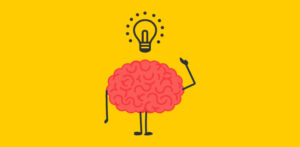 Cinco fatos sobre o aprendizado