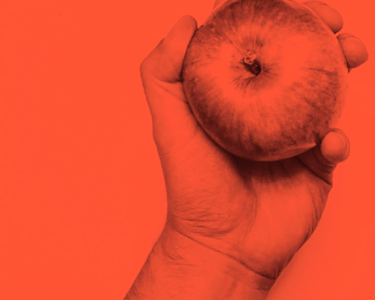 Documento temático 01 – Fatores fisiológicos que influem sobre a educação