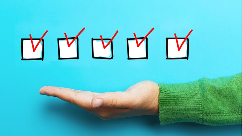 Como usar a avaliação para recuperar perdas de aprendizagem do aluno?