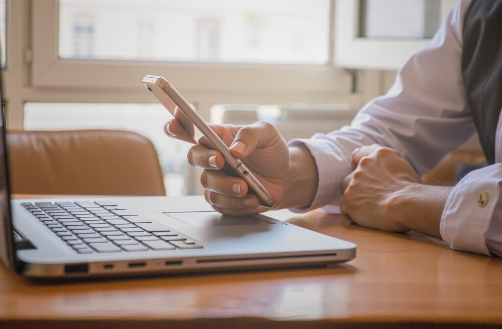 Plataforma CpE: uma ferramenta para conectar ciência e educação no Brasil