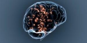 CONECTA: O cérebro disléxico   