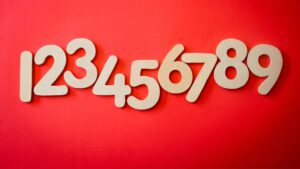 Conecta: Aprender e ensinar matemática