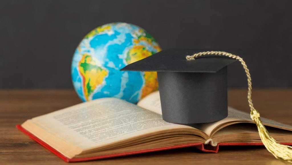 Cátedra Unesco de Ciência para Educação completa 1 ano