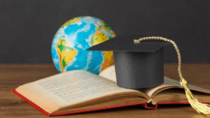 Cátedra Unesco de Ciência para Educação completa 1 ano