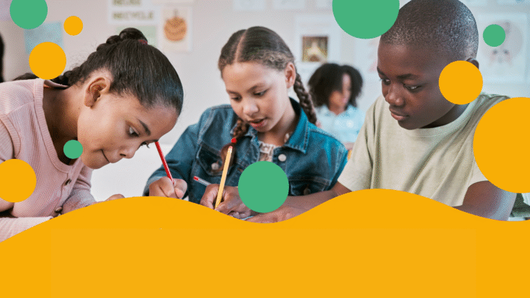 Como a Ciência pode contribuir com a Educação?