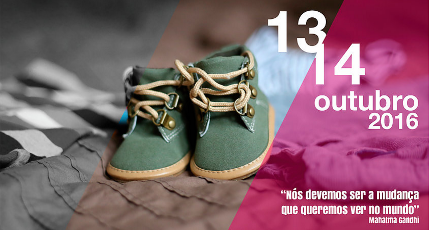 I Congresso Internacional Interuniversitário sobre a Pobreza no Mundo