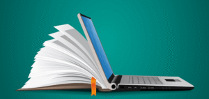 Universidade australiana oferece curso online de Ciência para Educação