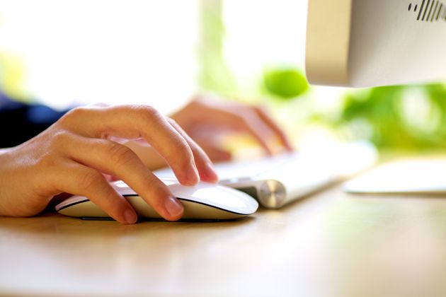 Confira uma seleção de cursos online gratuitos em ciência para educação