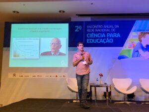 Investimentos na pré-escola: uma questão de qualidade