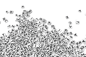 Dislexia: mitos e verdades