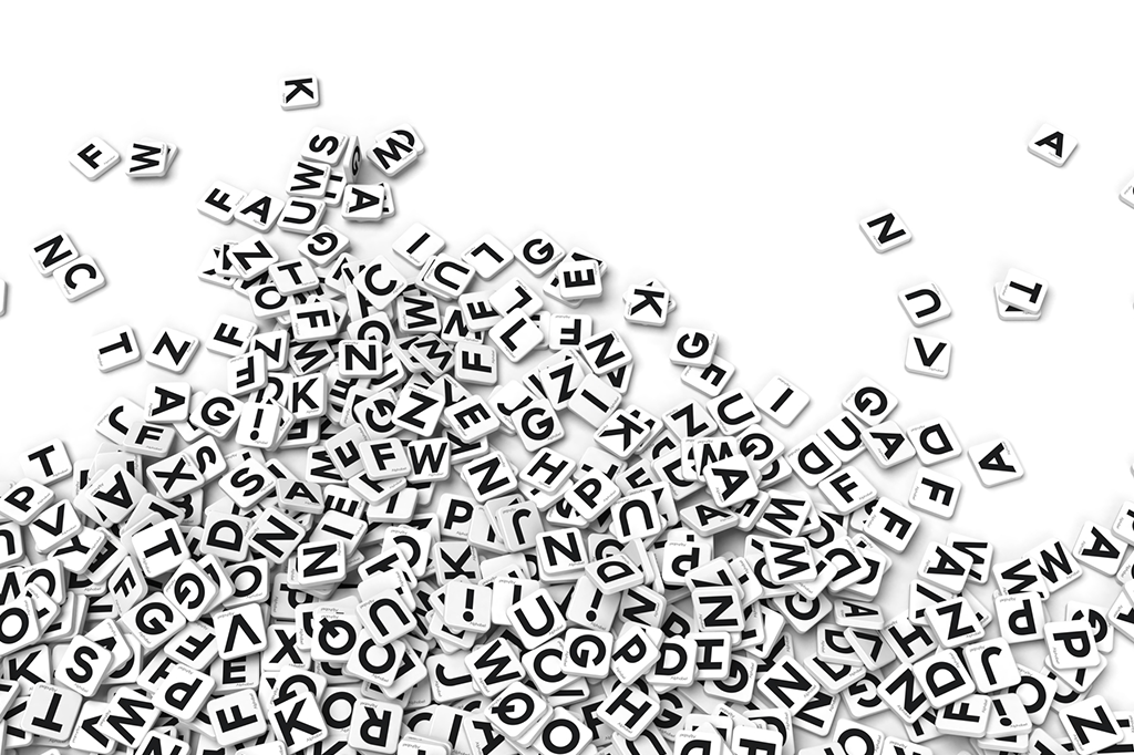 Dislexia: mitos e verdades