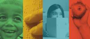 CpE lança documentos temáticos sobre Ciência para Educação