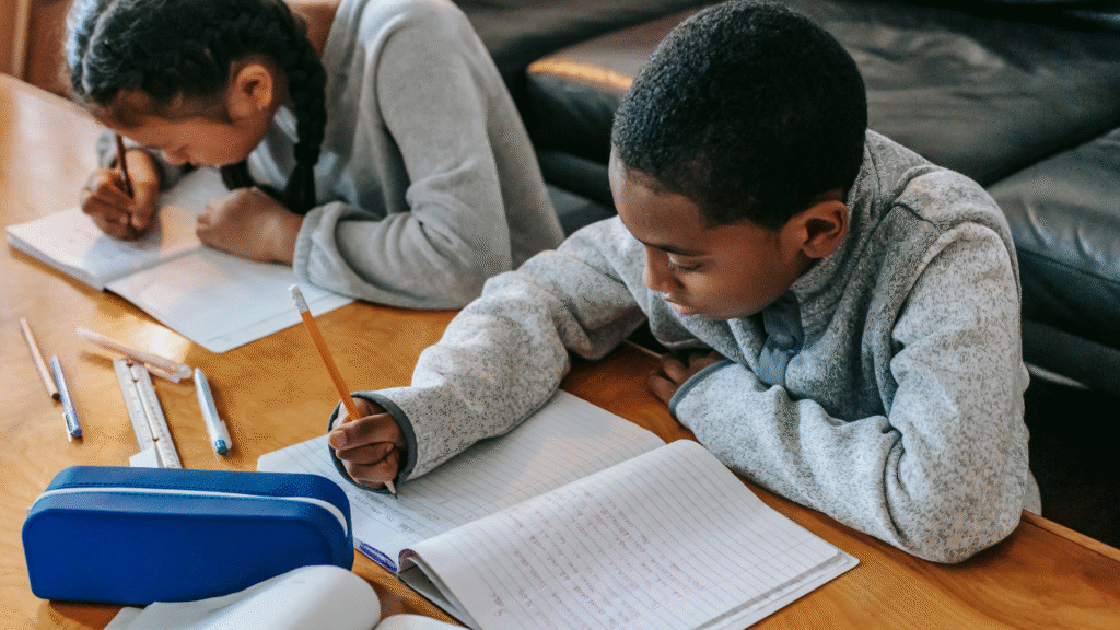 Novo edital incentiva pesquisas na área de alfabetização