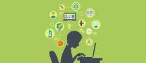 Ensino remoto e desenvolvimento cerebral