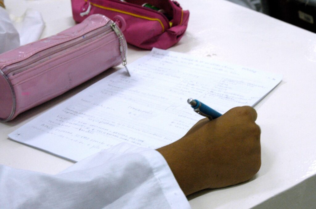 Faperj lança edital de apoio à melhoria de escolas da rede pública do Rio de Janeiro