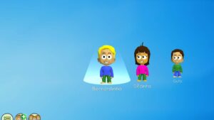 Jogo finlandês de alfabetização é lançado no Brasil